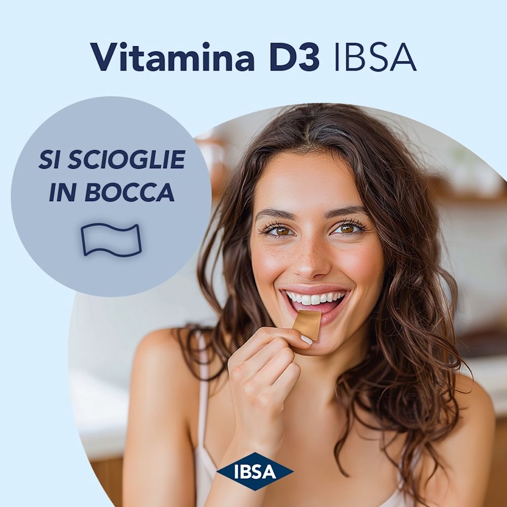 985826243 - VITAMINA D3 IBSA 2000 UI 30 FILM ORODISPERSIBILI - 4710530_12.jpg