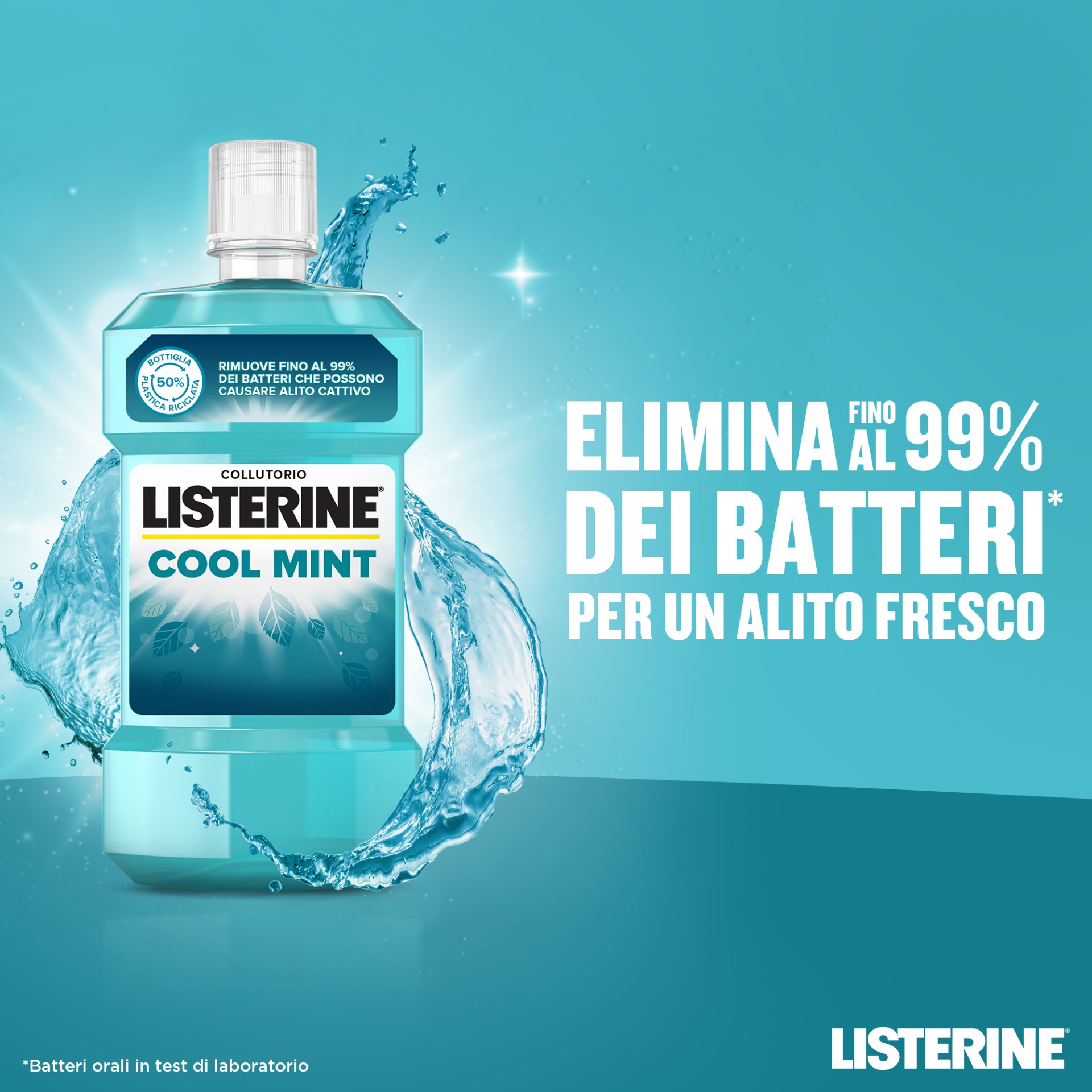 image - 926392857 - LISTERINE COOLMINT 500 ML - 7881050_3.jpg