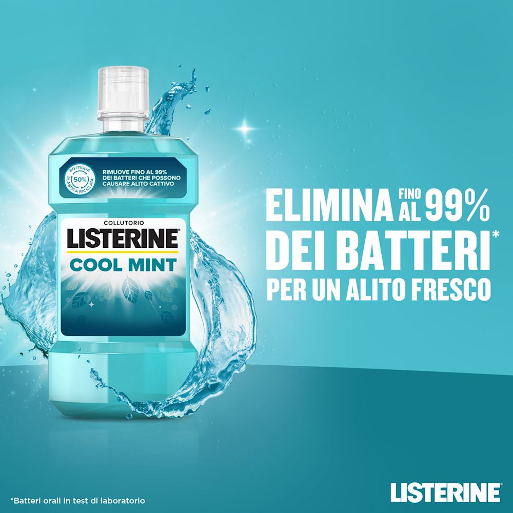 926392857 - LISTERINE COOLMINT 500 ML - 7881050_3.jpg