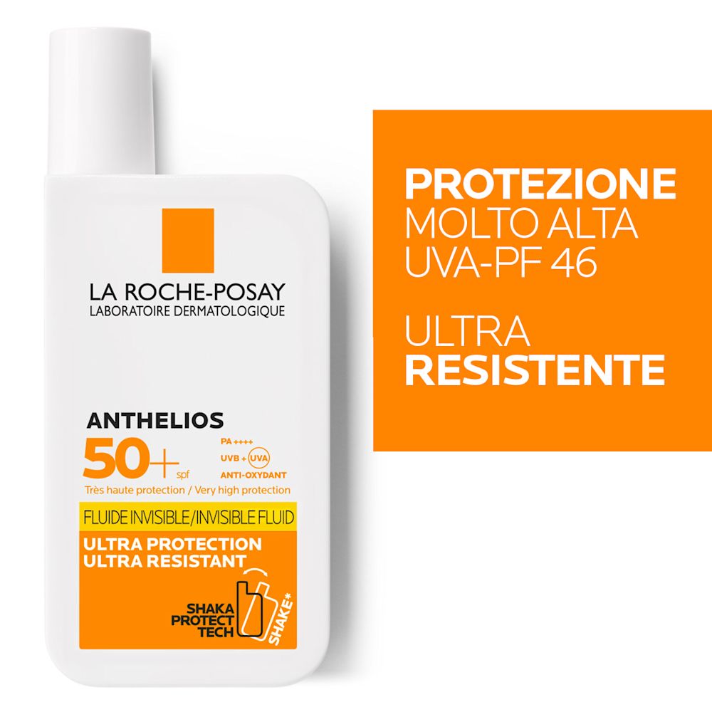 image - 982981666 - ANTHELIOS UVMUNE FLUIDO INVISIBILE SPF50+ SENZA PROFUMO 50 ML - 4709473_10.jpg