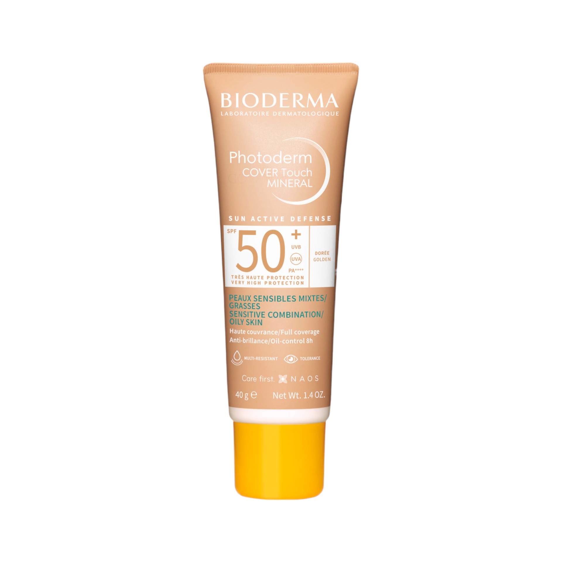 983374315 - PHOTODERM COVER TOUCH MINERAL DORE' SPF50+ 40 ML - 4739729_4.jpg