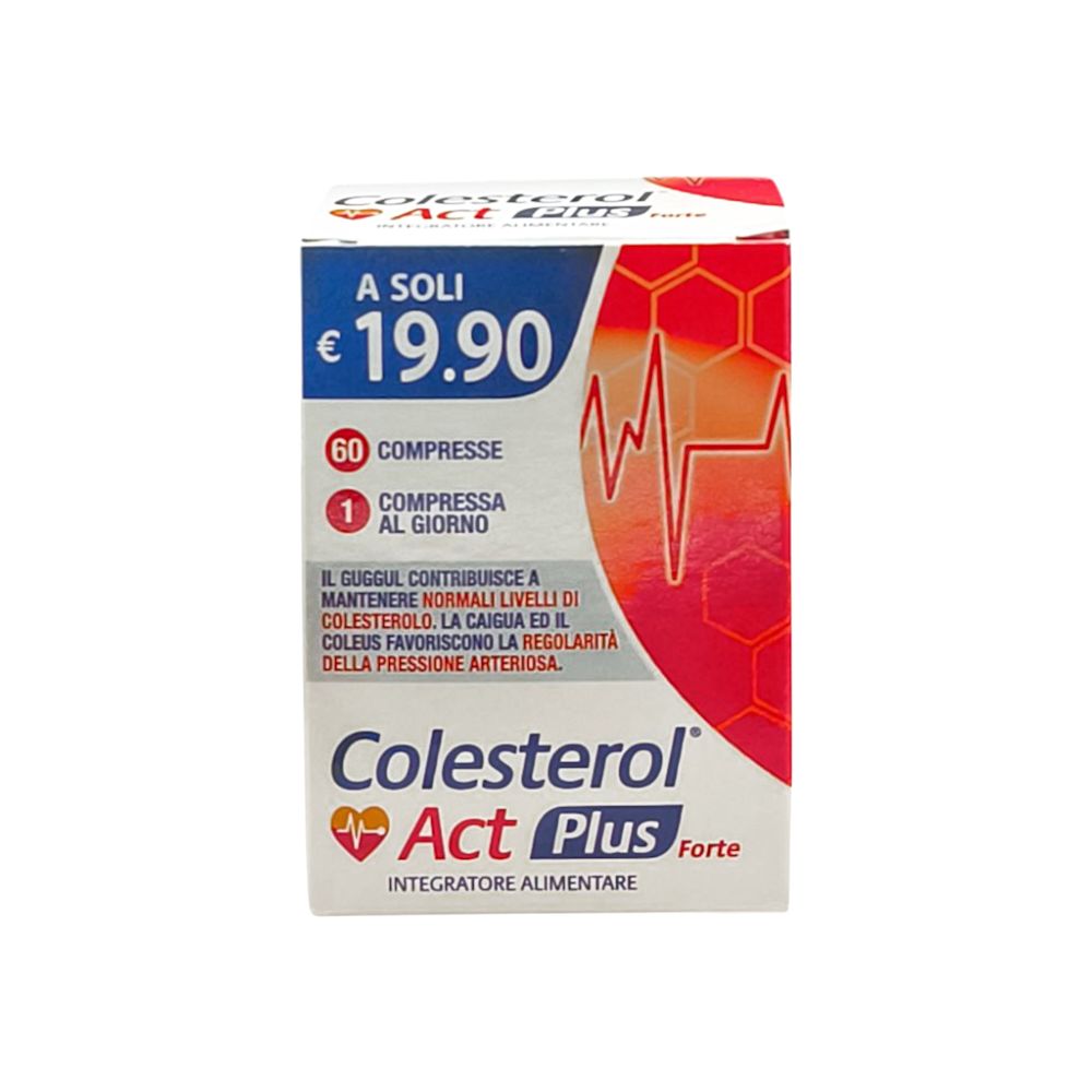 982754297 - COLESTEROL ACT PLUS FORTE 60 COMPRESSE - 4739003_5.jpg