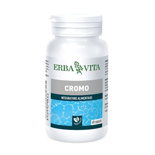 939929853 - Erba Vita Cromo Integratore 60 capsule - 4724814_2.jpg