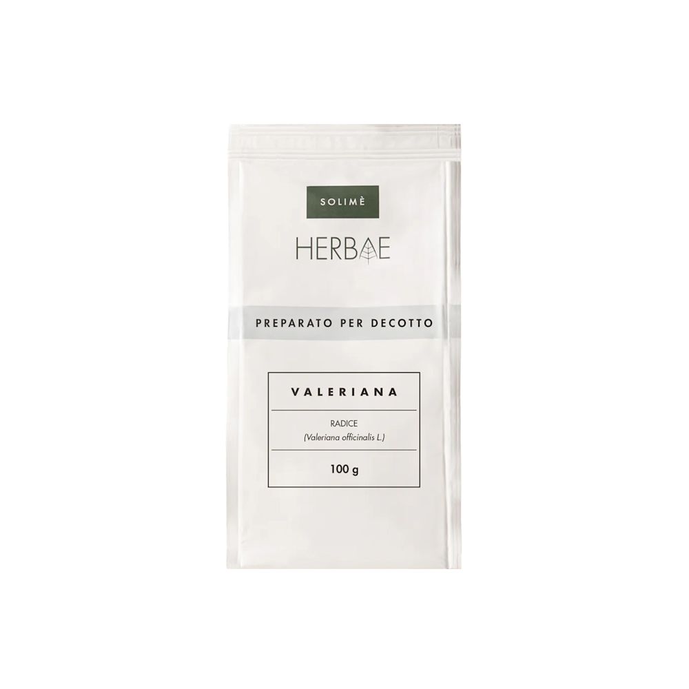 902709284 - VALERIANA OFF RX TT 100G - 4767223_1.jpg