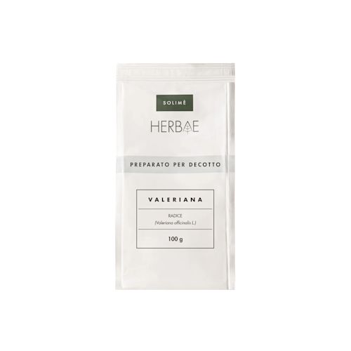 902709284 - VALERIANA OFF RX TT 100G - 4767223_1.jpg