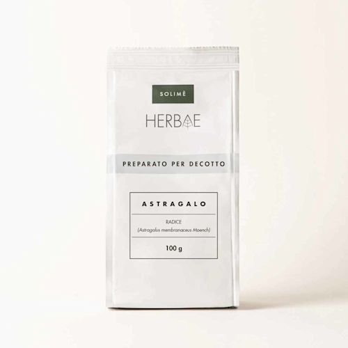 979961962 - ASTRAGALO RADICE TT 100 G - 4766878_1.jpg