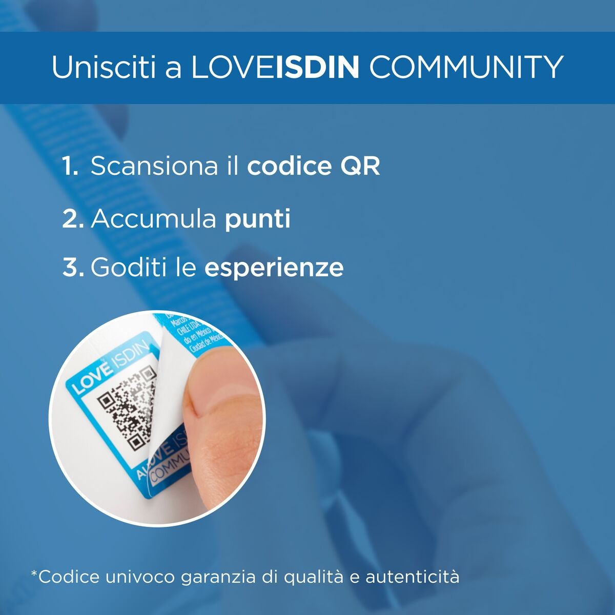 image - 934784493 - NUTRATOPIC PRO-AMP CREMA CORPO EMOLLIENTE 200 ML - 7869185_9.jpg