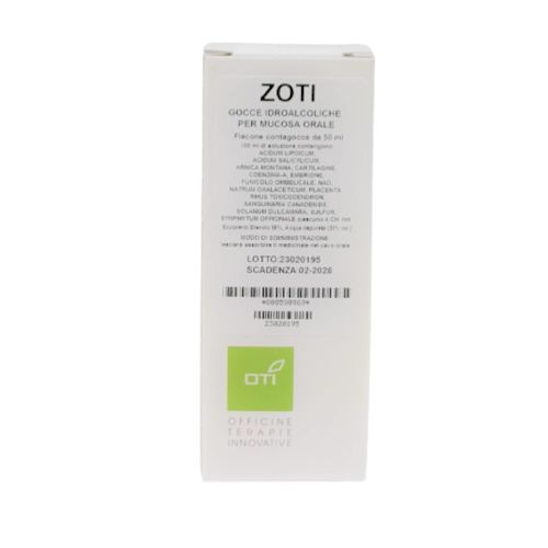 800590869 - ZOTI COMP GOCCE 50 ML SOLUZIONE IDROALCOLICA - 4712192_1.jpg