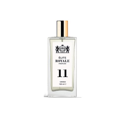 987404821 - PROFUMO ELITE ROYALE 11 UNISEX 100 ML - 4777966_1.jpg