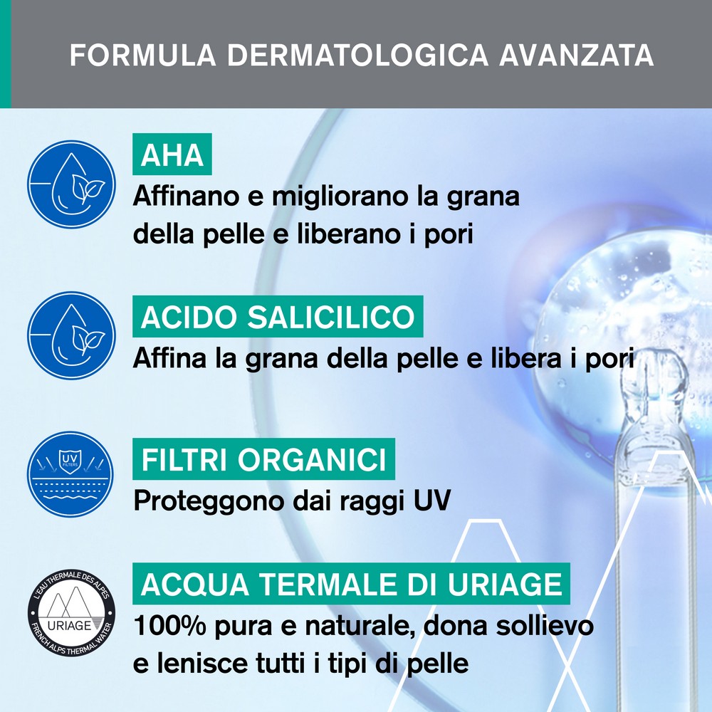 988988527 - HYSEAC 3-REGULAR+ TEINT SPF30+ 40 ML - 4789119_6.jpg