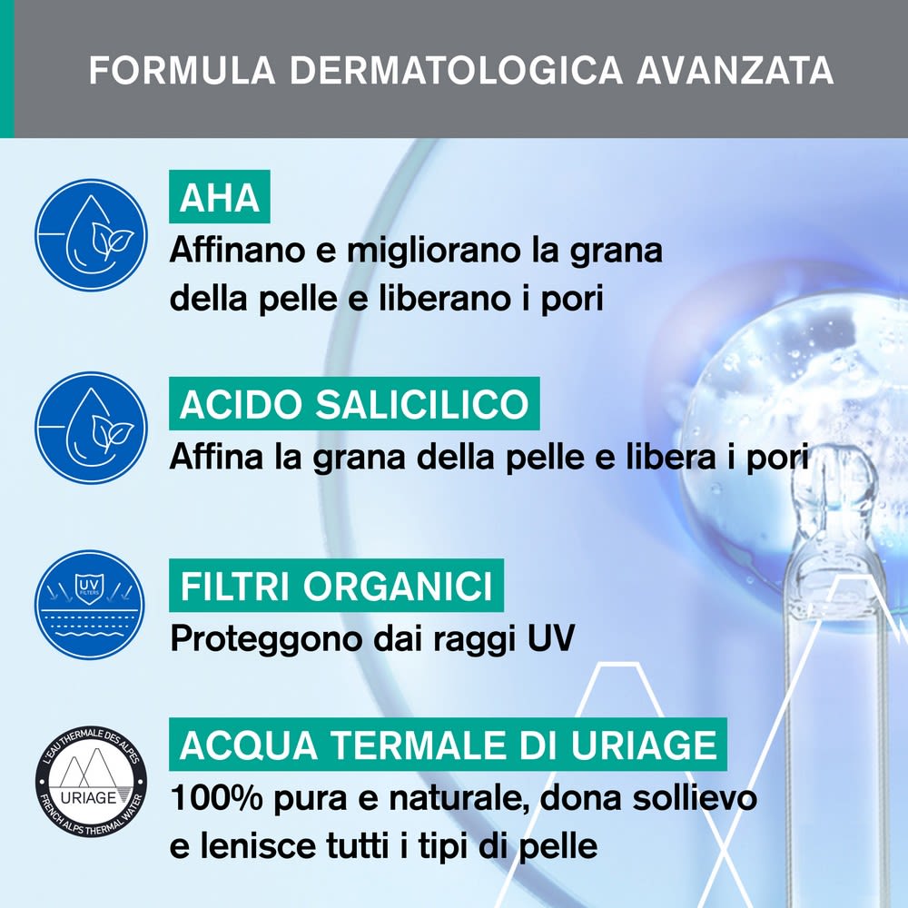 988988527 - HYSEAC 3-REGULAR+ TEINT SPF30+ 40 ML - 4789119_6.jpg