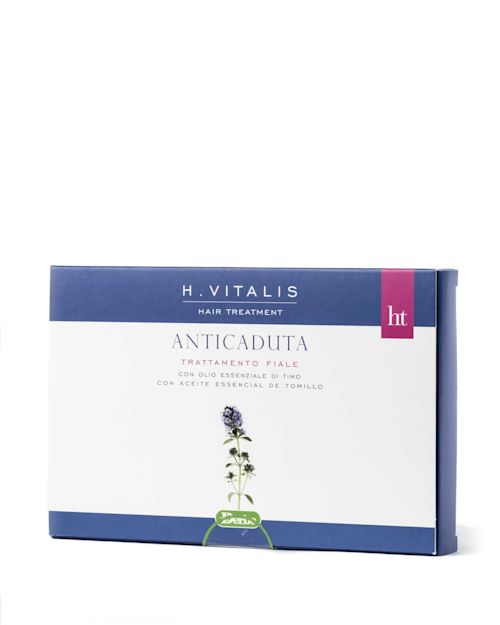 902386857 - Humusvitalis Trattamento Anticaduta 10 fiale - 4713630_2.jpg