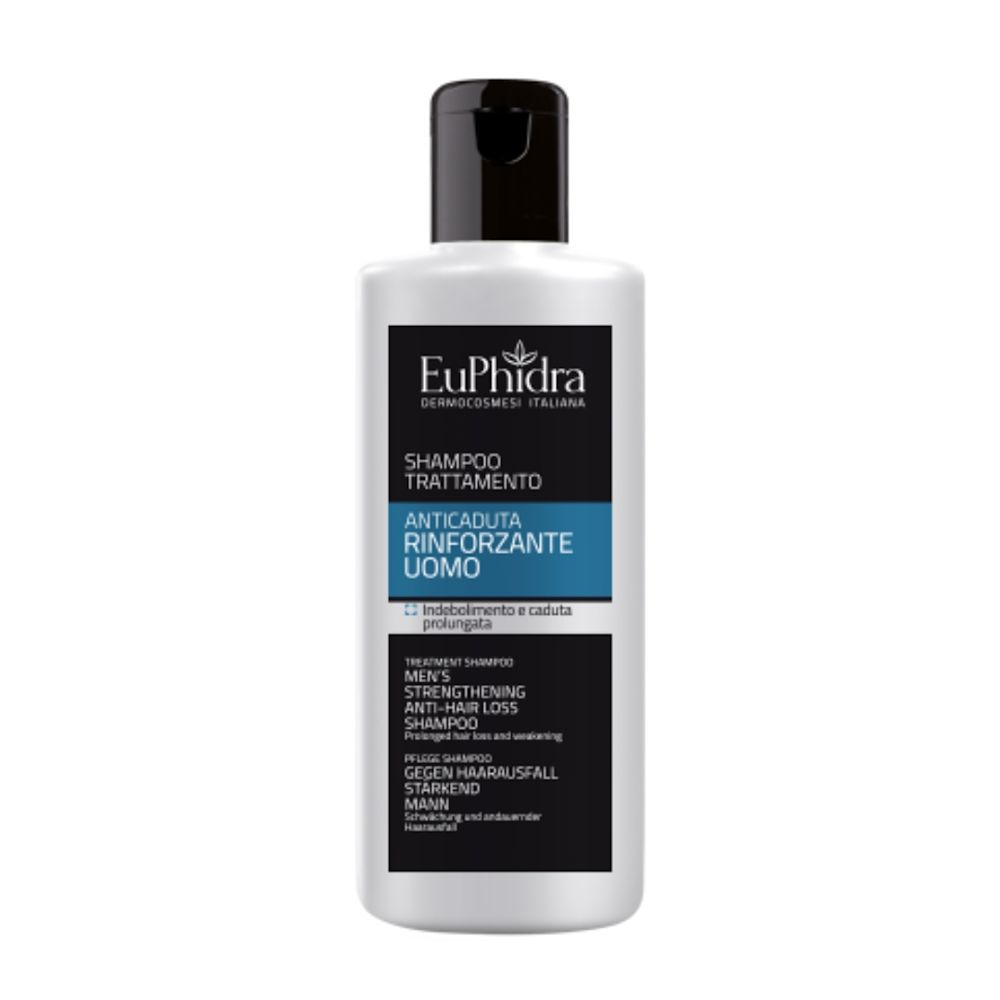 942260252 - EUPHIDRA SHAMPOO ANTICADUTA RIEQUILIBRANTE UOMO 200 ML - 4857861_1.jpg
