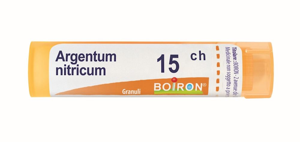 800020962 - Boiron Argentum Nitricum 15ch granuli - 7875256_1.jpg