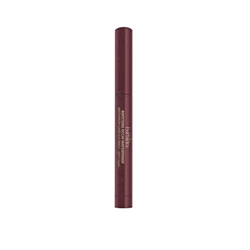 943806885 - EUPHIDRA MATITONE WATERPROOF 17 MOSTO - 4726025_2.jpg