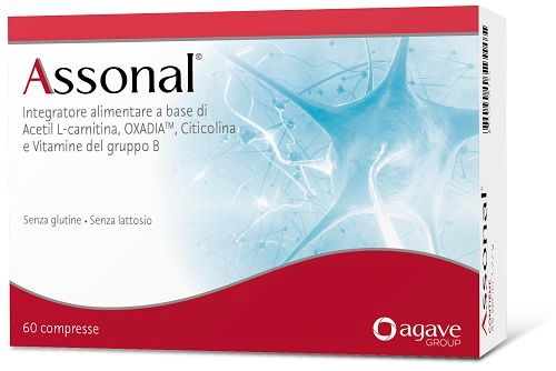 945298711 - ASSONAL 60 COMPRESSE - 4781778_1.jpg