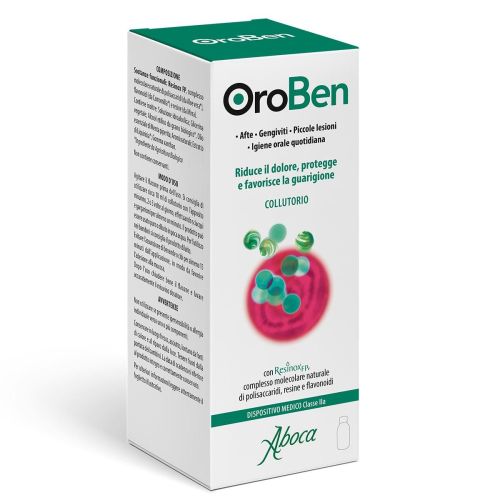 976207973 - Aboca Oroben Collutorio 150ml - 7893890_2.jpg