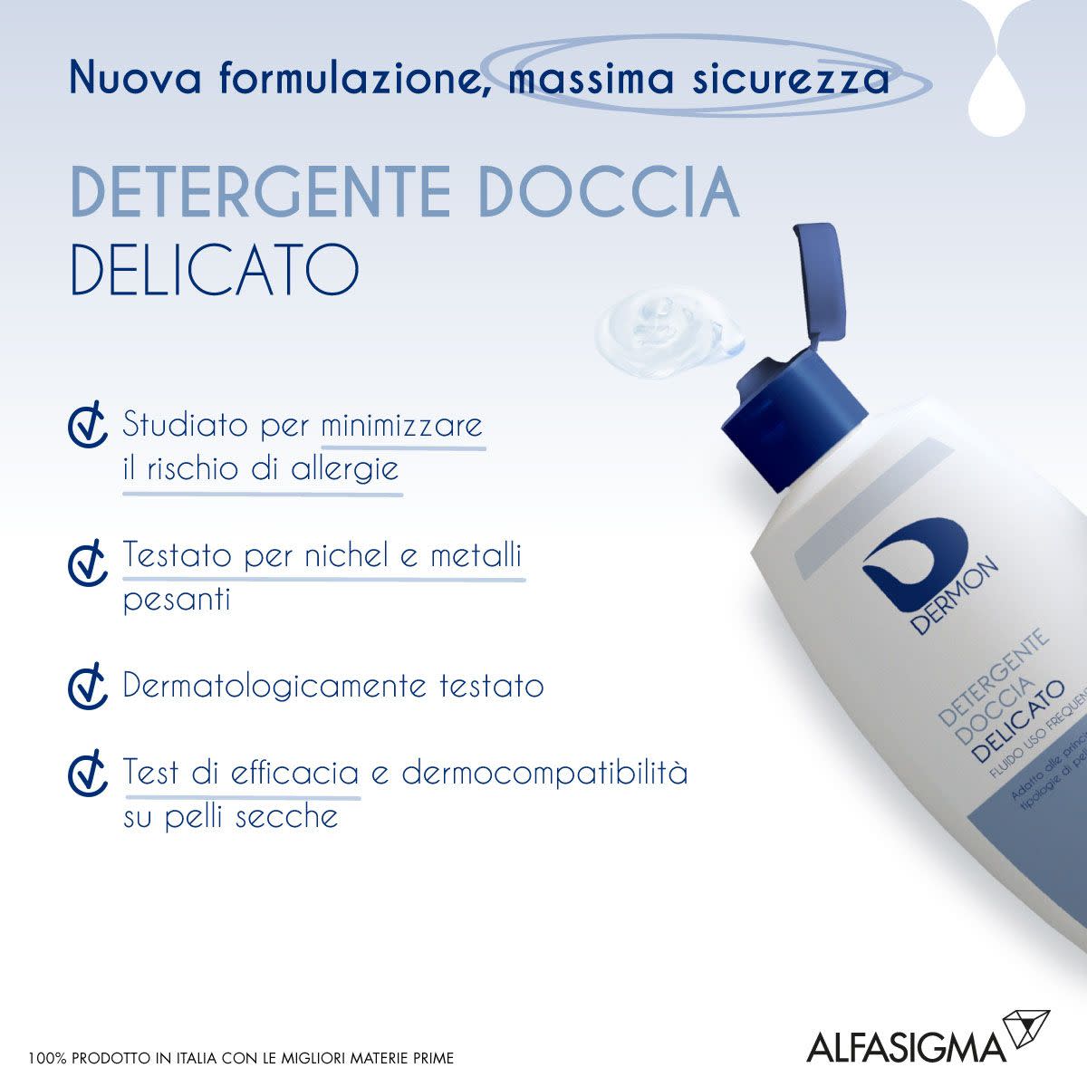 981389303 - Dermon Detergente Doccia delicato formato viaggio 100ml - 4737440_5.jpg