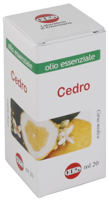974905059 - Cedro Olio Essenziale 20ml - 4731703_2.jpg