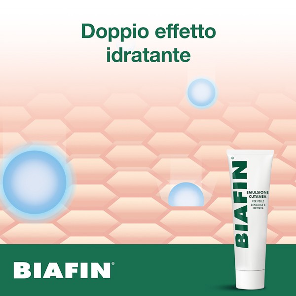 image - 975966918 - BIAFIN EMULSIONE CUTANEA 100 ML PROMO - 7894965_11.jpg