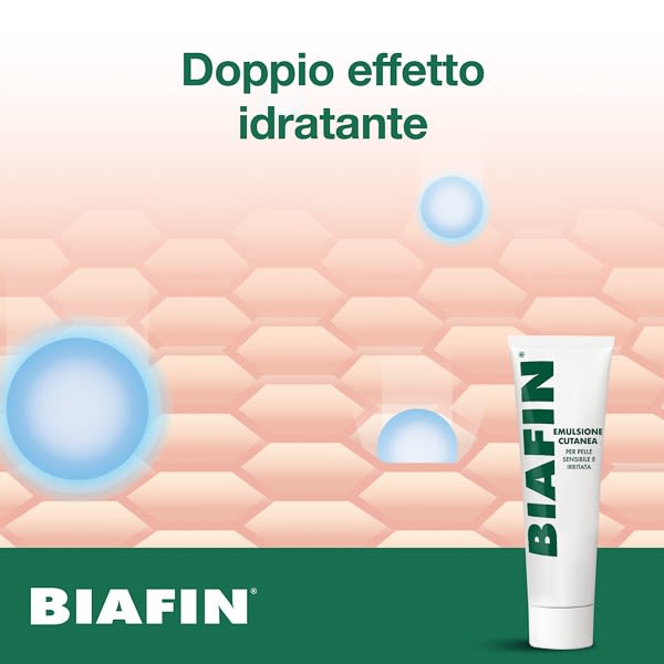 975966918 - BIAFIN EMULSIONE CUTANEA 100 ML PROMO - 7894965_11.jpg