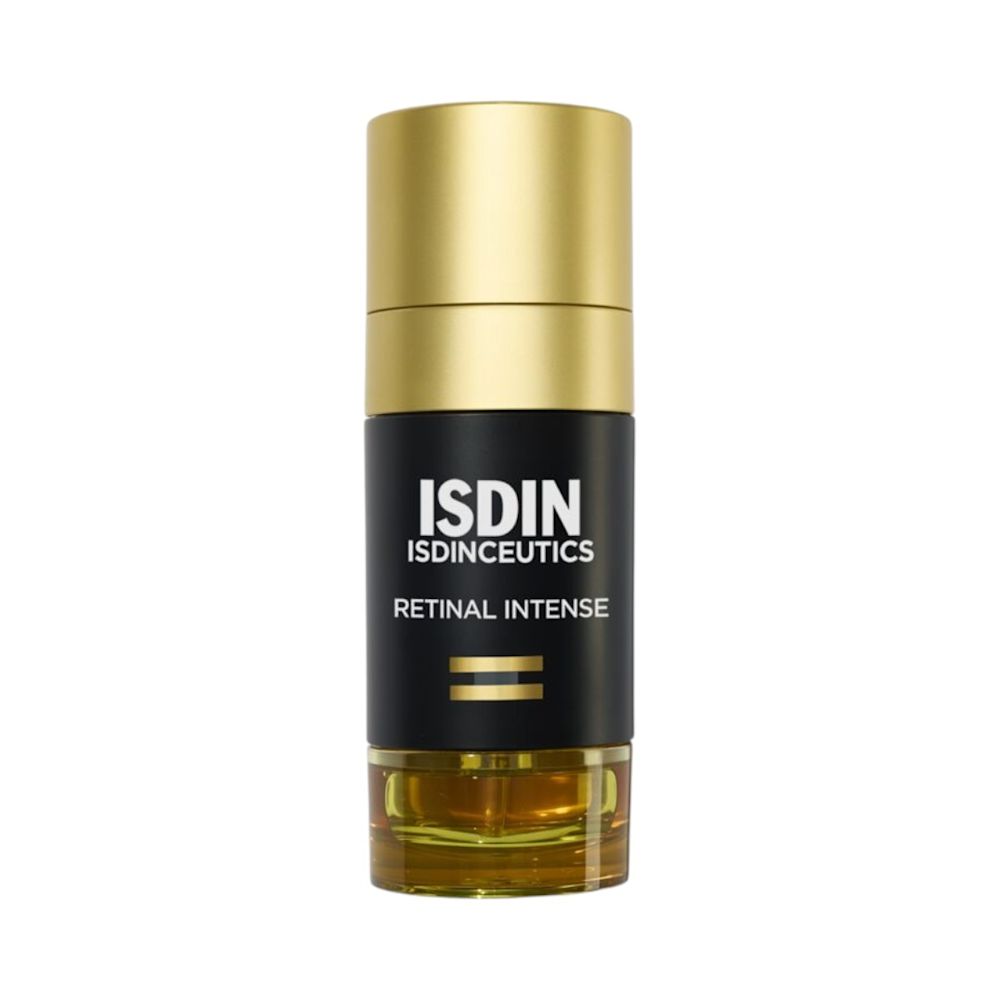 image - 940372105 - ISDINCEUTICS RETINAL INTENSE 50 ML - 4744098_3.jpg