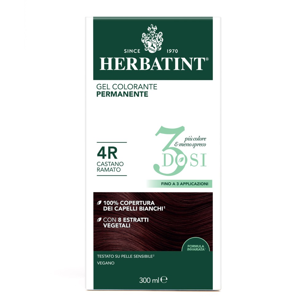 image - 975906835 - HERBATINT 3DOSI 4R 300 ML - 4732924_8.jpg