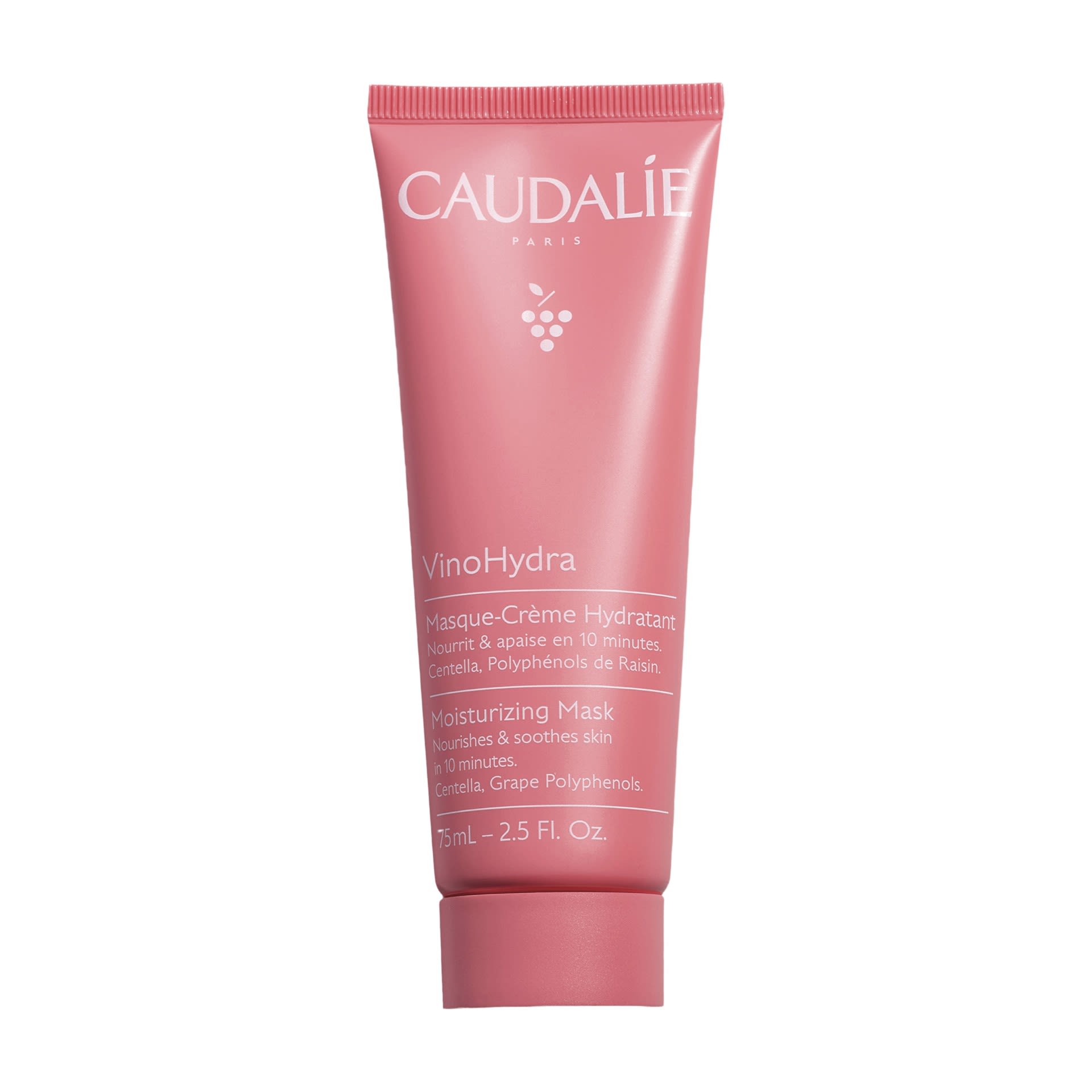 image - 987851007 - VINOHYDRA MASCHERA CREMA IDRATANTE 75 ML - 4768850_1.jpg