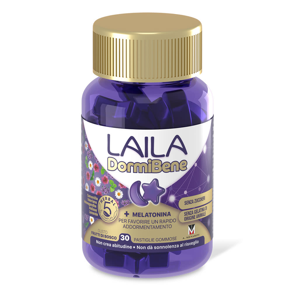 986734503 - LAILA DORMIBENE 30 GOMMOSE - 4744982_1.jpeg