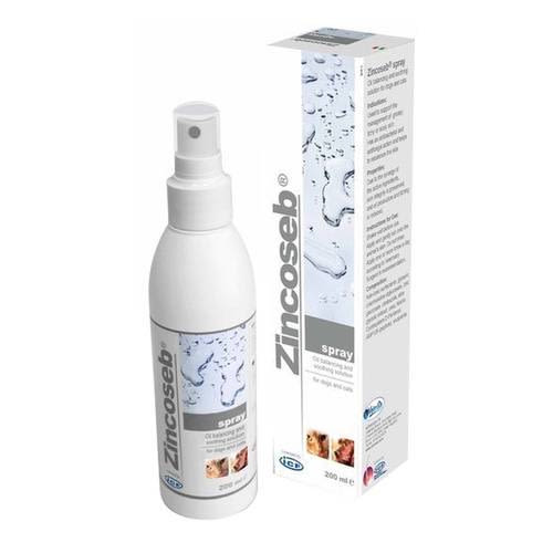 973351947 - Zincoseb Spray 200ml - 7890622_2.jpg