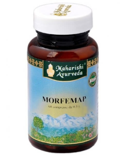 906565128 - Morfemap Integratore Alimentare 60 compresse - 4715278_2.jpg