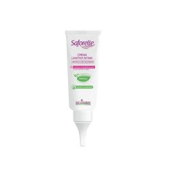 982614594 - Saforelle Crema Intima Lenitiva 40ml - 4738772_2.jpg