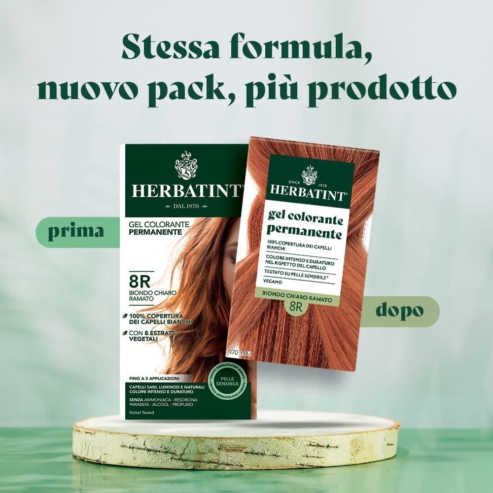 image - 989418140 - HERBATINT 8R BIONDO CHIARO RAMATO 170 ML - 4793042_13.jpg