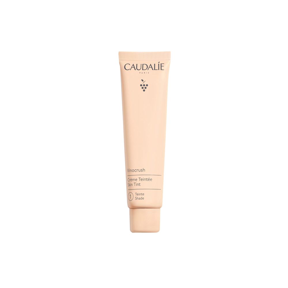 image - 987477179 - VINOCRUSH CREMA COLORATA 1 30 ML - 4761278_1.jpg