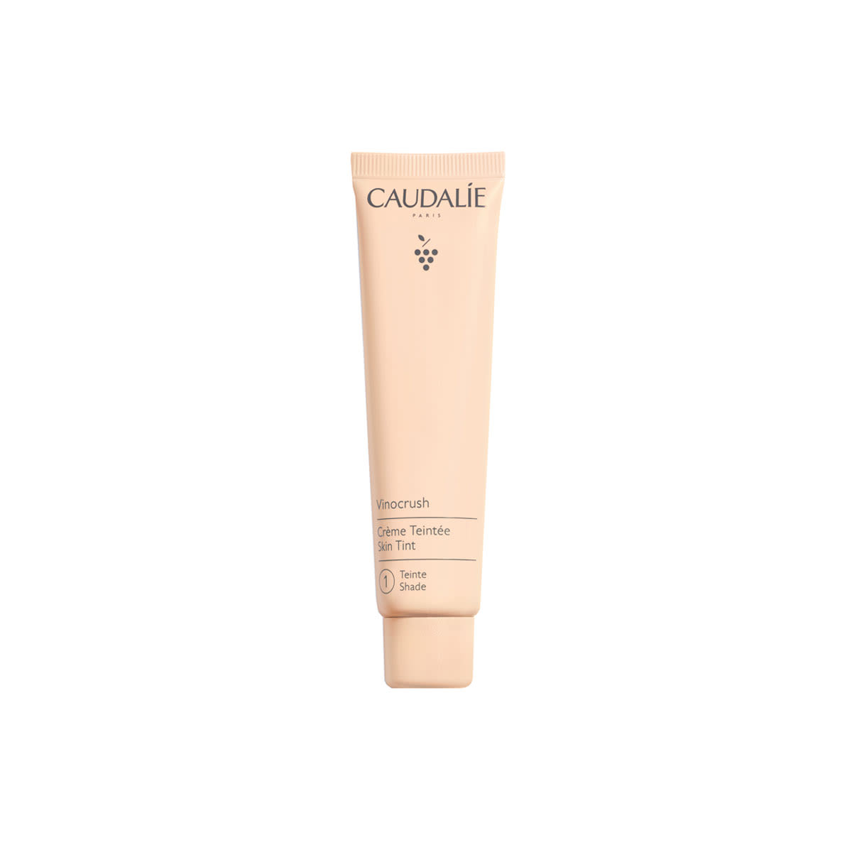 image - 987477179 - VINOCRUSH CREMA COLORATA 1 30 ML - 4761278_1.jpg
