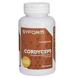 924962032 - Cordyceps Integratore multivitaminico 100 capsule - 4719628_3.jpg