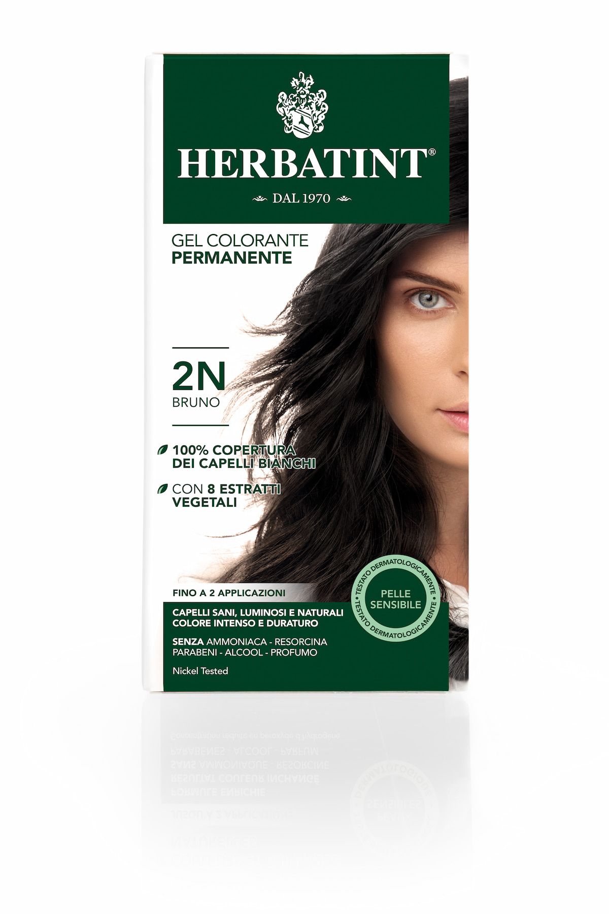 909122525 - Herbatint Gel colorante permanente 2N bruno 150ml - 7888137_3.jpg