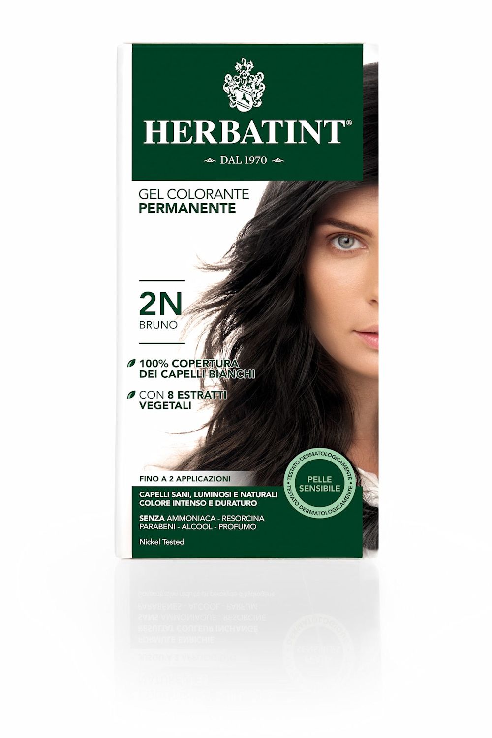 909122525 - Herbatint Gel colorante permanente 2N bruno 150ml - 7888137_3.jpg