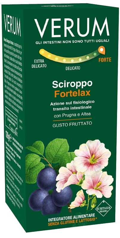 989657248 - VERUM FORTELAX SCIROPPO FRUTTATO 126 G NEW - 4812509_1.jpg