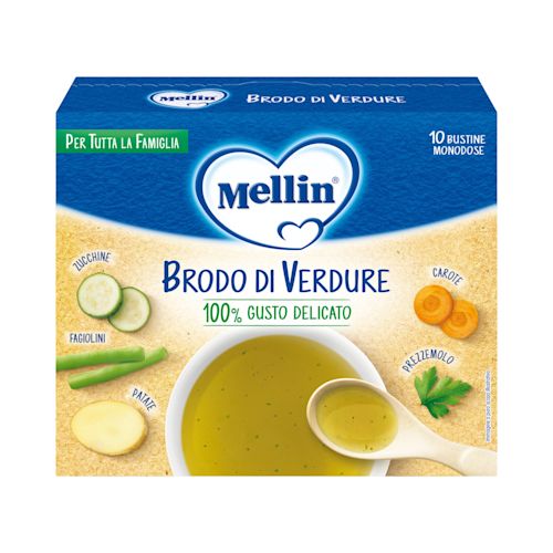 981068998 - MELLIN BRODO DI VERDURE 10 X 8 G - 4783105_3.jpg