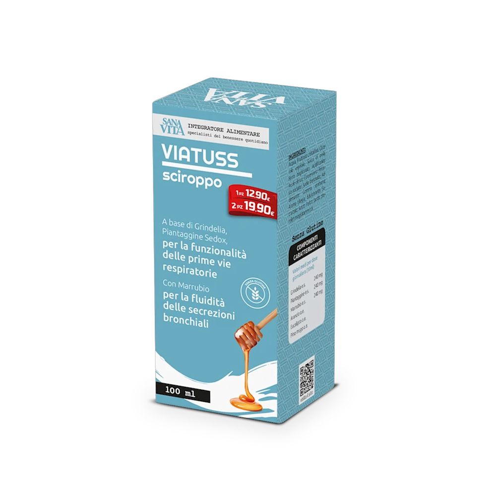 986964043 - SANAVITA VIATUSS SCIROPPO 150 ML - 4767289_1.jpg