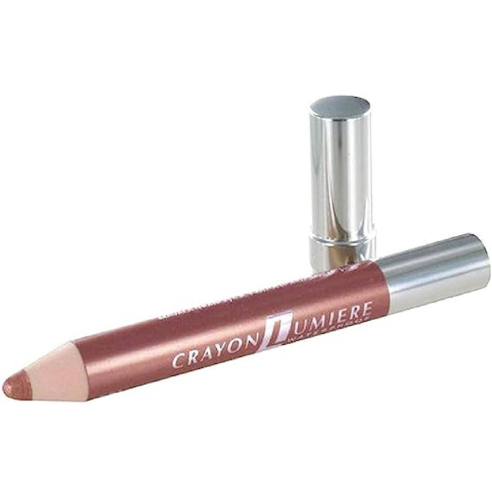 924122207 - Mavala Crayon Lumière Matitone Ombretto Waterproof 21 Prune Flambe 11g - 4719265_1.jpg