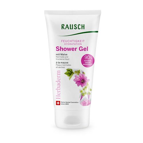 986879625 - RAUSCH SHOWER GEL IDRATAZIONE MALVA 50ML - 4843796_1.jpg