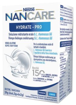 947420028 - NESTLE' NANCARE HYDRATE PRO BUSTINE 6 X 4,5 G + 6 X 2 G - 4727018_2.jpg