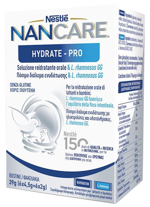 947420028 - NESTLE' NANCARE HYDRATE PRO BUSTINE 6 X 4,5 G + 6 X 2 G - 4727018_2.jpg