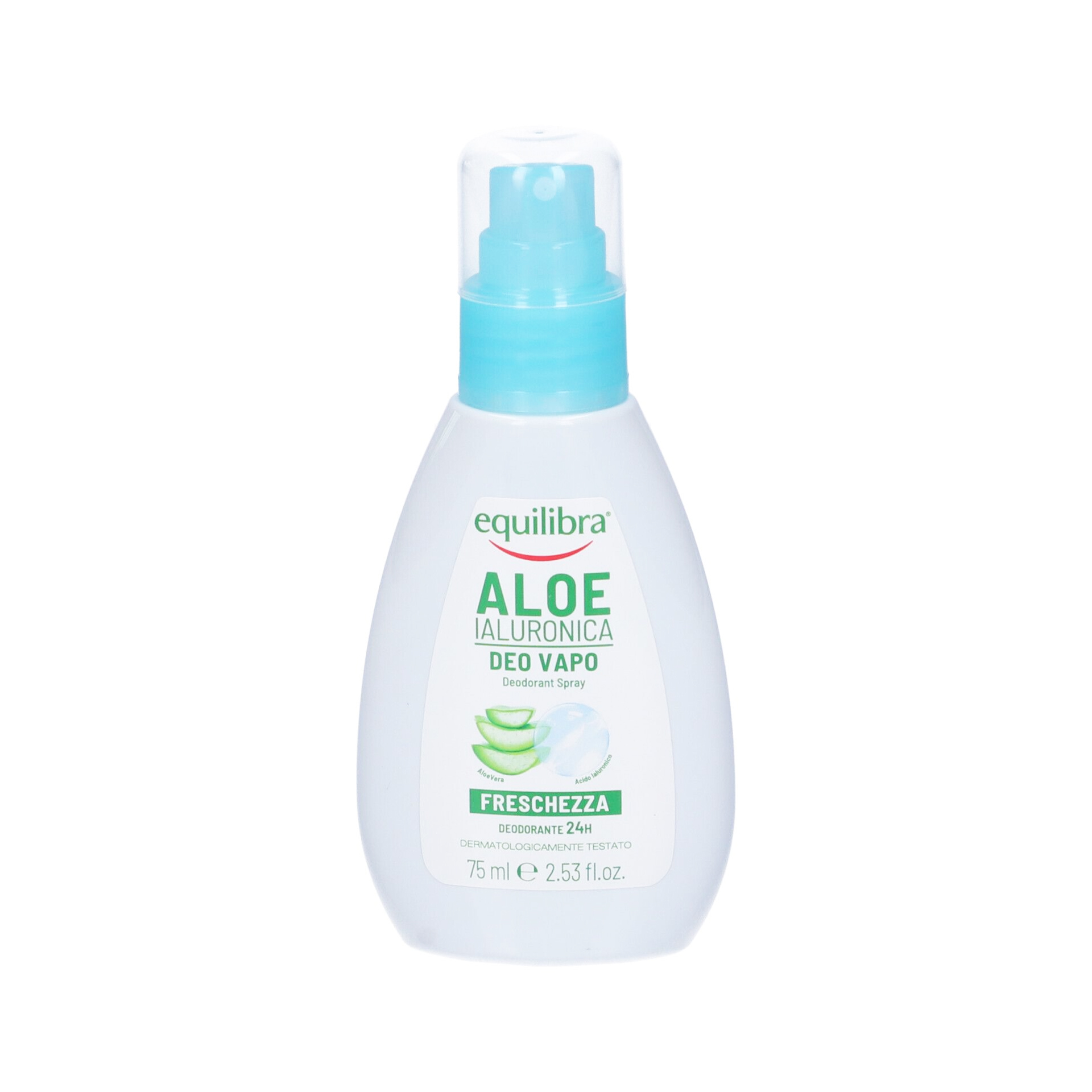 911004075 - ALOE DEO VAPO 75 ML - 4716783_1.jpg