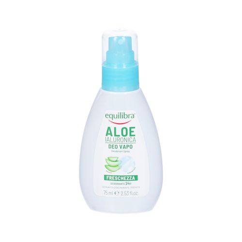 911004075 - ALOE DEO VAPO 75 ML - 4716783_1.jpg