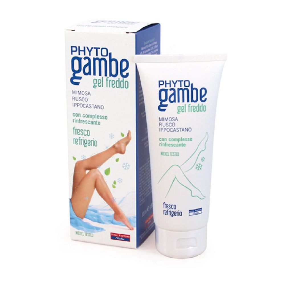 image - 930881533 - PHYTOGAMBE GEL FREDDO 100 ML - 4773102_1.jpg