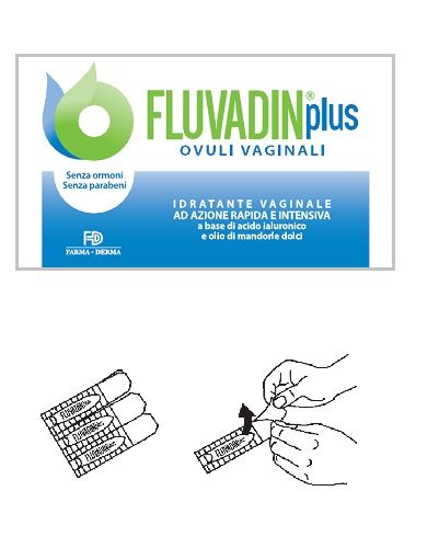 935307114 - Fluvadin Plus 10 Ovuli - 7869518_2.jpg