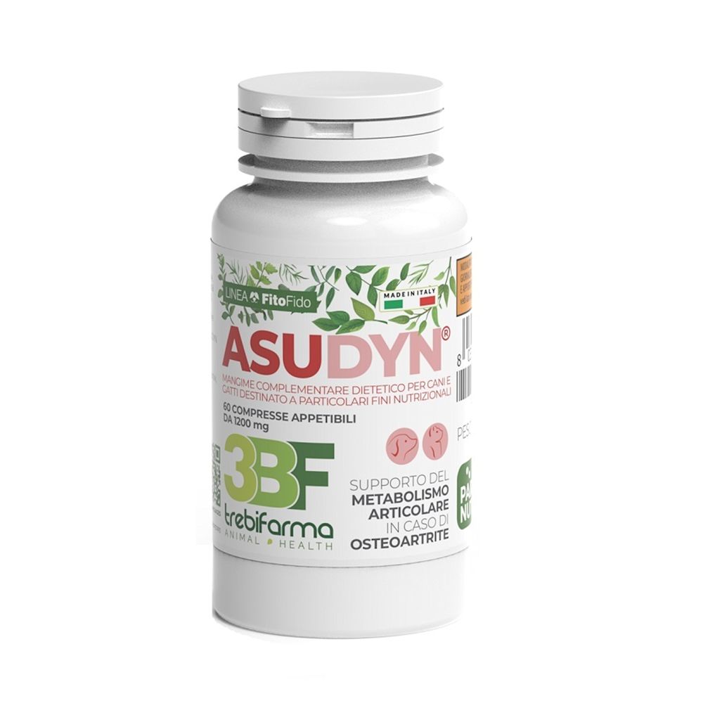 975359720 - ASUDYN BARATTOLO 60 COMPRESSE 1200 MG - 0006588_1.jpg